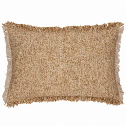 Yard Cushion Doze Rectangle Biscuit 40x60cm - thumbnail 6