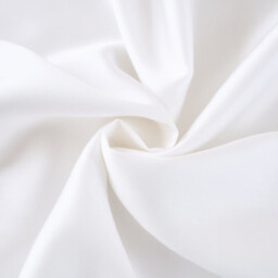 【Summer Cooling Textile】White Bamboo Cooling 2pcs Pillowcases Set, 50*75cm *2 - thumbnail 6