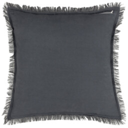 Yard Cushion Jaye Square Slate 45x45cm - thumbnail 2