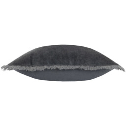 Yard Cushion Jaye Square Slate 45x45cm - thumbnail 6