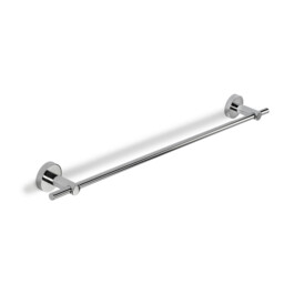 Croydex Romsey Flexi-Fix Towel Rail - thumbnail 3