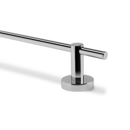 Croydex Romsey Flexi-Fix Towel Rail - thumbnail 6