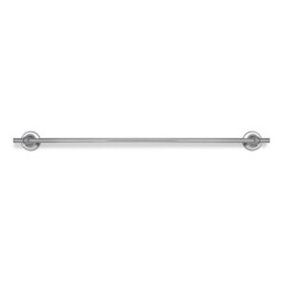 Croydex Romsey Flexi-Fix Towel Rail - thumbnail 5