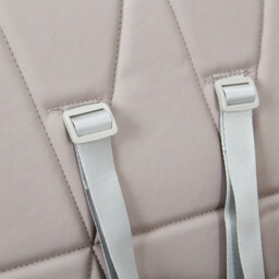 Mychild Hideaway Highchair Grey - thumbnail 2