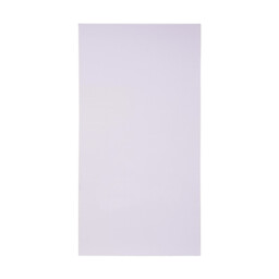 LIVINGANDHOME 10pcs Peel and Stick Marble Wall Sticker, Beige - thumbnail 4