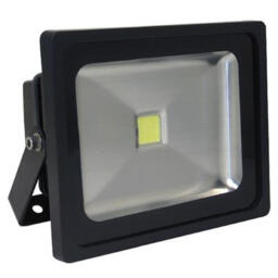 LED Floodlight - thumbnail 2