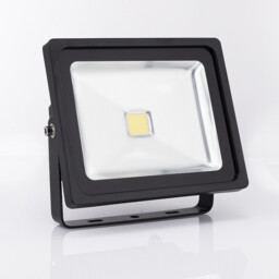 LED Floodlight - thumbnail 1