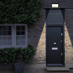 LED Floodlight - thumbnail 3