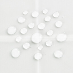 LIVINGANDHOME 30Pcs Self-Adhesive Thick Wall Tile Stickers - thumbnail 4