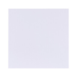 LIVINGANDHOME 30Pcs Self-Adhesive Thick Wall Tile Stickers - thumbnail 2
