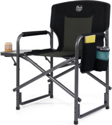 TIMBER RIDGE 95200XL Folding Chair 87*63*47 1Pack