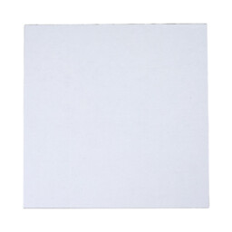 LIVINGANDHOME 10Pcs Self-Adhesive Wall Tile Stickers - thumbnail 2