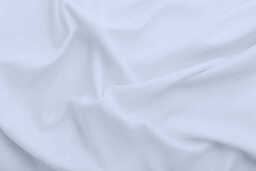 NightComfort Duvet Cover Set Plain Reversible Polycotton Blue/Navy Double - thumbnail 4