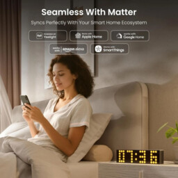 Yeelight Cube Lite - thumbnail 5