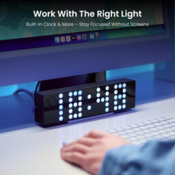 Yeelight Cube Lite - thumbnail 2