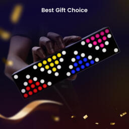 Yeelight Cube Lite - thumbnail 7