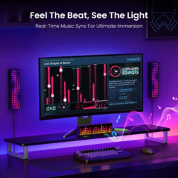 Yeelight Cube Lite - thumbnail 4