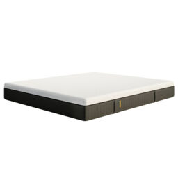 Emma Mattress Original Lite Medium Firm Single - thumbnail 3
