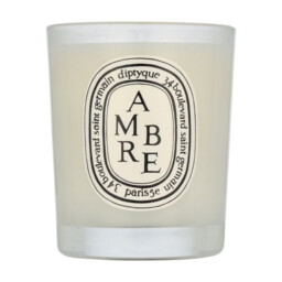 Diptyque Ambre Candle 70g - thumbnail 1