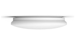 Philips Ceiling Light LED Luminaire Moire Warm White 17W - thumbnail 4