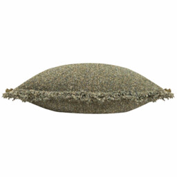 Yard Cushion Doze Rectangle Moss 40x60cm - thumbnail 4