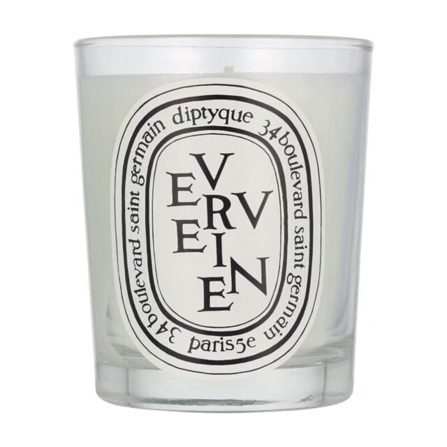 Diptyque Verveine Candle 190g - image 1