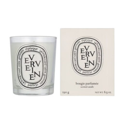 Diptyque Verveine Candle 190g - thumbnail 4