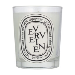 Diptyque Verveine Candle 190g - thumbnail 1