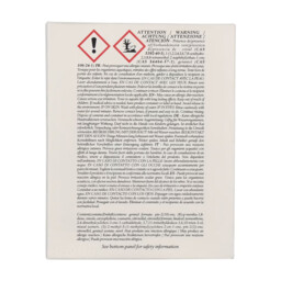 Diptyque Verveine Candle 190g - thumbnail 3