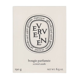 Diptyque Verveine Candle 190g - thumbnail 2