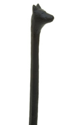 Maison by Premier Llama Toilet Roll Holder - thumbnail 3