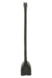 Maison by Premier Llama Toilet Roll Holder - thumbnail 5