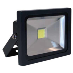 LED Floodlight - thumbnail 2
