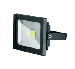 LED Floodlight - thumbnail 3