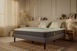 Emma Original Lite Double Mattress Medium Firm - thumbnail 7