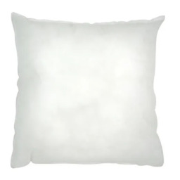 Riva Home Cushion Pad Polyester Filled Rectangle 30x50cm - thumbnail 3
