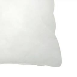 Riva Home Cushion Pad Polyester Filled Rectangle 30x50cm - thumbnail 2