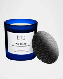 BDK Parfums Taxi Minuit Candle 250 g - thumbnail 3
