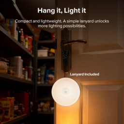 VIVREAL  Night light ABS+PC，Six-pack，NL-02 , New Year Sale , Top gift picks - thumbnail 3