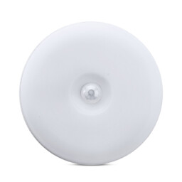 VIVREAL  Night light ABS+PC，Six-pack，NL-02 , New Year Sale , Top gift picks - thumbnail 2