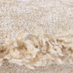 Yard Cushion Doze Rectangle Natural 40x60cm - thumbnail 5