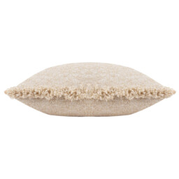 Yard Cushion Doze Rectangle Natural 40x60cm - thumbnail 4