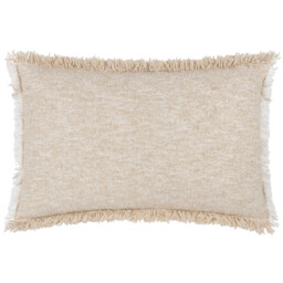 Yard Cushion Doze Rectangle Natural 40x60cm - thumbnail 2