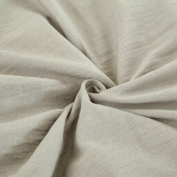 Duvet cover set-washlike-natural 135*200CM+50*75CM*1 - thumbnail 6