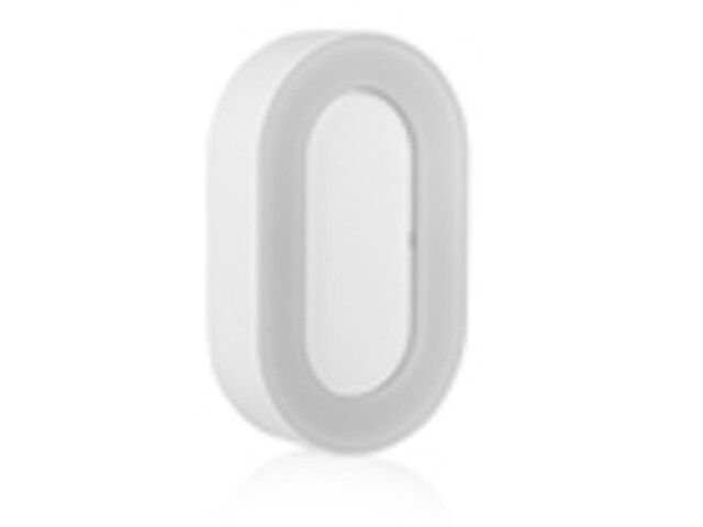 Outdoor Oval Light - image 1