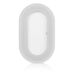 Outdoor Oval Light - thumbnail 3