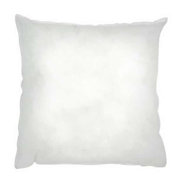 Riva Home Cushion Pad Polyester Filled Rectangle 40x60cm