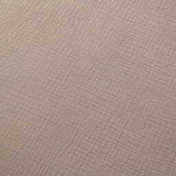 Khaki Cotton Double Gauze Duvet Cover & Pillowcases Set, 230*220CM+50*75CM*2 - thumbnail 6