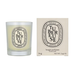 Diptyque Tubereuse Candle 70g - thumbnail 3