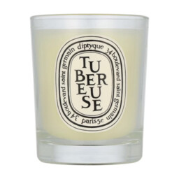 Diptyque Tubereuse Candle 70g - thumbnail 1